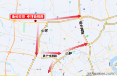 ”卢文曦弥补道：“现正在答应先买