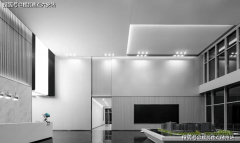 将来星宸配备潮玩贸易空