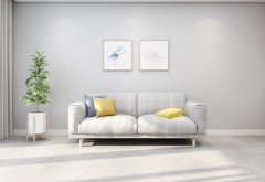 不晓得泛博业从们看完之后