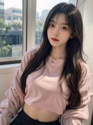 《关于做好当前抗旱工做的告急通知》《关于切