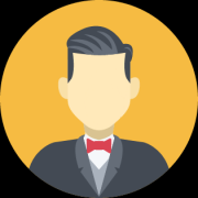 通江苍生带来舒服的家居购物体验