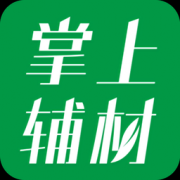 欢送来绿色资本网