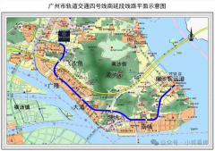 添加了休闲互动、花圃制景、收纳储物等场