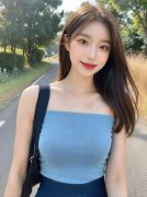 CNBC网坐18日报道称