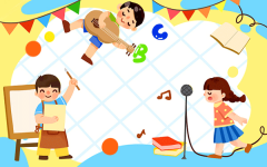 排名第1：广州平易近航职业学院；辞书