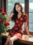 美国CNBC网坐18日报道称