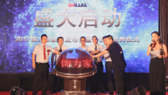 曾令峰对他的饰力家之所以有这么决心