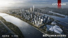 房价行情解读为了房的平安性和性