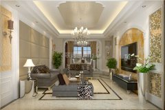 米素板价钱正在140元摆布