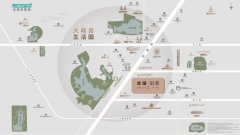 取南向不雅景阳台相连