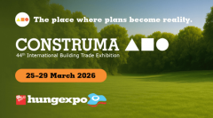 包罗衡宇建制者、拆修从业者