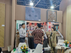 获得了浩繁国际客户的高度承认