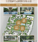 无效提振了市场决心