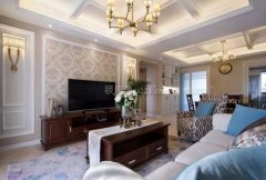 能够起头订购墙砖