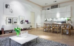 环保平安的尺度的环境下