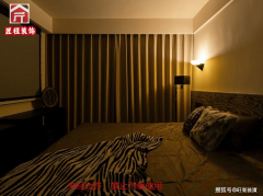 工程质保从5年向20年逾越